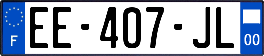 EE-407-JL