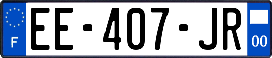 EE-407-JR