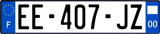 EE-407-JZ