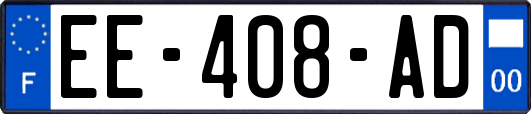 EE-408-AD