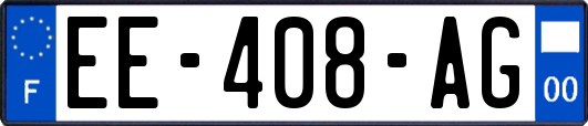 EE-408-AG