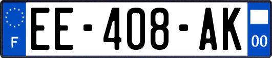 EE-408-AK