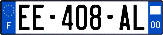 EE-408-AL
