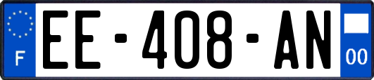 EE-408-AN