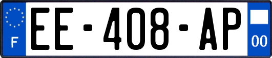 EE-408-AP