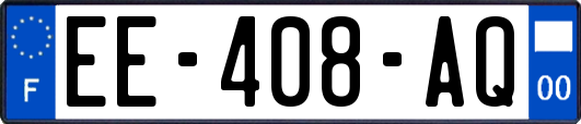 EE-408-AQ