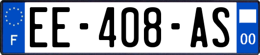 EE-408-AS
