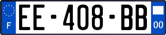 EE-408-BB