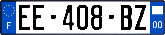 EE-408-BZ