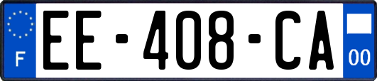 EE-408-CA