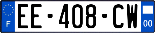 EE-408-CW