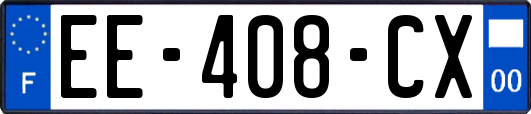 EE-408-CX