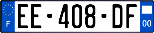 EE-408-DF