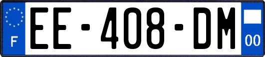 EE-408-DM