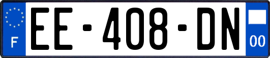 EE-408-DN