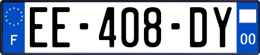 EE-408-DY