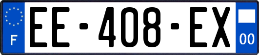 EE-408-EX