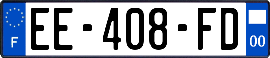 EE-408-FD