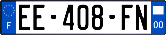 EE-408-FN