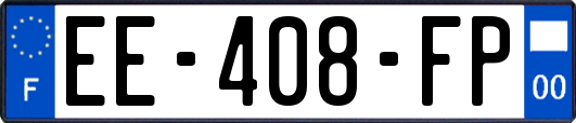 EE-408-FP