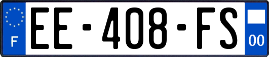 EE-408-FS
