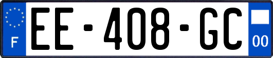 EE-408-GC