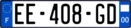 EE-408-GD