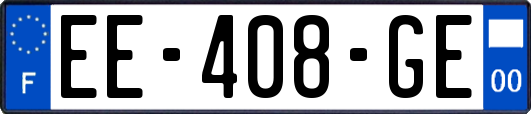 EE-408-GE