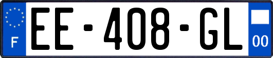 EE-408-GL