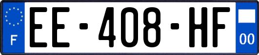 EE-408-HF