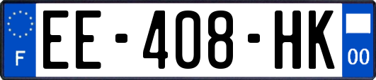 EE-408-HK