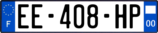 EE-408-HP