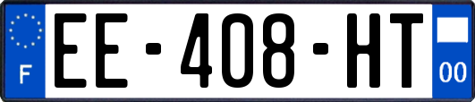 EE-408-HT