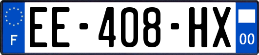 EE-408-HX