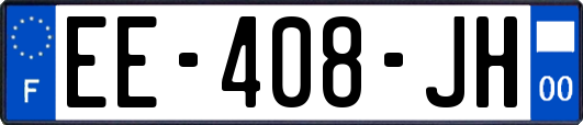 EE-408-JH