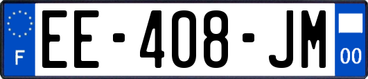 EE-408-JM