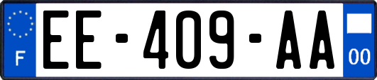 EE-409-AA