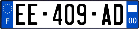 EE-409-AD