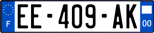 EE-409-AK