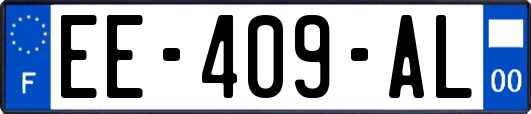 EE-409-AL