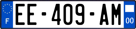 EE-409-AM