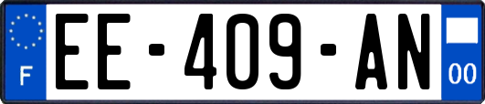 EE-409-AN
