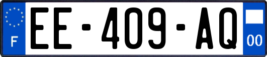 EE-409-AQ