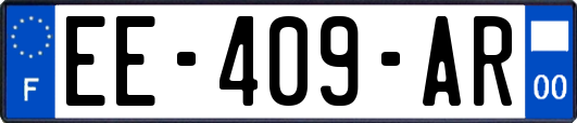 EE-409-AR