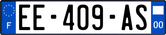 EE-409-AS