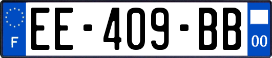 EE-409-BB