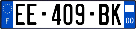 EE-409-BK