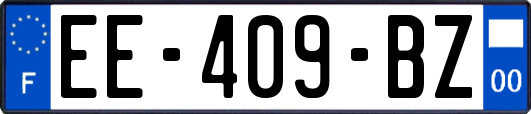 EE-409-BZ