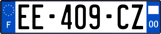EE-409-CZ