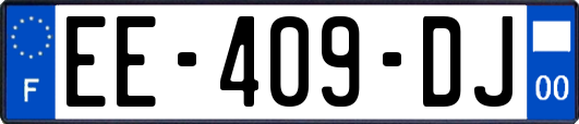 EE-409-DJ